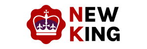 newking logo